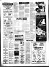 West Briton and Cornwall Advertiser Thursday 22 December 1988 Page 4