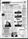 West Briton and Cornwall Advertiser Thursday 22 December 1988 Page 7