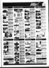 West Briton and Cornwall Advertiser Thursday 22 December 1988 Page 9