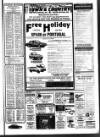 West Briton and Cornwall Advertiser Thursday 22 December 1988 Page 21