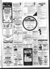 West Briton and Cornwall Advertiser Thursday 22 December 1988 Page 23