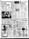 West Briton and Cornwall Advertiser Thursday 22 December 1988 Page 25