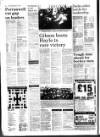 West Briton and Cornwall Advertiser Thursday 22 December 1988 Page 26