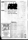 West Briton and Cornwall Advertiser Thursday 05 January 1989 Page 2