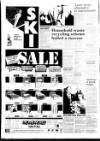 West Briton and Cornwall Advertiser Thursday 05 January 1989 Page 4
