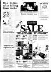 West Briton and Cornwall Advertiser Thursday 05 January 1989 Page 15