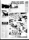 West Briton and Cornwall Advertiser Thursday 05 January 1989 Page 17