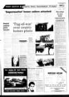 West Briton and Cornwall Advertiser Thursday 05 January 1989 Page 33