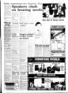 West Briton and Cornwall Advertiser Thursday 12 January 1989 Page 5