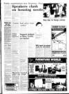 West Briton and Cornwall Advertiser Thursday 12 January 1989 Page 7