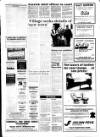 West Briton and Cornwall Advertiser Thursday 12 January 1989 Page 12