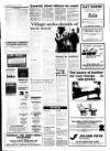 West Briton and Cornwall Advertiser Thursday 12 January 1989 Page 14