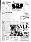 West Briton and Cornwall Advertiser Thursday 12 January 1989 Page 17