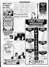 West Briton and Cornwall Advertiser Thursday 12 January 1989 Page 23