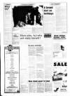 West Briton and Cornwall Advertiser Thursday 12 January 1989 Page 24