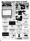 West Briton and Cornwall Advertiser Thursday 12 January 1989 Page 26