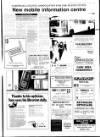 West Briton and Cornwall Advertiser Thursday 12 January 1989 Page 29