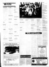 West Briton and Cornwall Advertiser Thursday 12 January 1989 Page 38