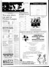 West Briton and Cornwall Advertiser Thursday 12 January 1989 Page 39