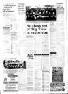 West Briton and Cornwall Advertiser Thursday 12 January 1989 Page 40