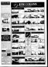 West Briton and Cornwall Advertiser Thursday 12 January 1989 Page 47