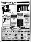 West Briton and Cornwall Advertiser Thursday 12 January 1989 Page 50