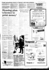 West Briton and Cornwall Advertiser Thursday 19 January 1989 Page 3