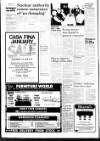 West Briton and Cornwall Advertiser Thursday 19 January 1989 Page 4