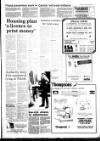 West Briton and Cornwall Advertiser Thursday 19 January 1989 Page 5