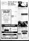 West Briton and Cornwall Advertiser Thursday 19 January 1989 Page 6