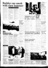 West Briton and Cornwall Advertiser Thursday 19 January 1989 Page 7