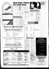West Briton and Cornwall Advertiser Thursday 19 January 1989 Page 16