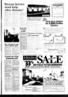 West Briton and Cornwall Advertiser Thursday 19 January 1989 Page 17