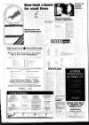 West Briton and Cornwall Advertiser Thursday 19 January 1989 Page 18