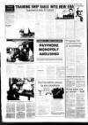 West Briton and Cornwall Advertiser Thursday 19 January 1989 Page 22