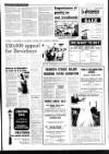 West Briton and Cornwall Advertiser Thursday 19 January 1989 Page 23