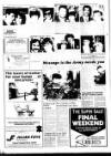 West Briton and Cornwall Advertiser Thursday 19 January 1989 Page 26