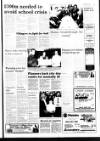 West Briton and Cornwall Advertiser Thursday 19 January 1989 Page 29