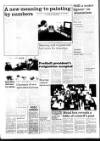 West Briton and Cornwall Advertiser Thursday 19 January 1989 Page 30