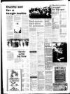 West Briton and Cornwall Advertiser Thursday 19 January 1989 Page 40