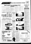 West Briton and Cornwall Advertiser Thursday 19 January 1989 Page 41