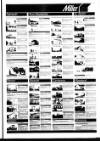 West Briton and Cornwall Advertiser Thursday 19 January 1989 Page 49