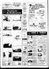 West Briton and Cornwall Advertiser Thursday 19 January 1989 Page 50