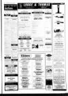 West Briton and Cornwall Advertiser Thursday 19 January 1989 Page 53