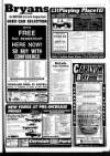 West Briton and Cornwall Advertiser Thursday 19 January 1989 Page 59