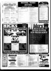 West Briton and Cornwall Advertiser Thursday 19 January 1989 Page 60