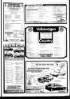 West Briton and Cornwall Advertiser Thursday 19 January 1989 Page 61