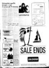West Briton and Cornwall Advertiser Thursday 26 January 1989 Page 3
