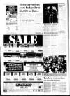 West Briton and Cornwall Advertiser Thursday 26 January 1989 Page 4