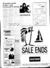 West Briton and Cornwall Advertiser Thursday 26 January 1989 Page 5